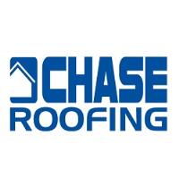 Chase Roofing Weston image 1